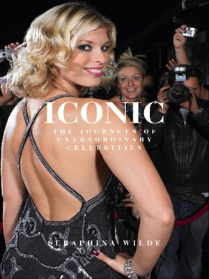 cover image of Iconic